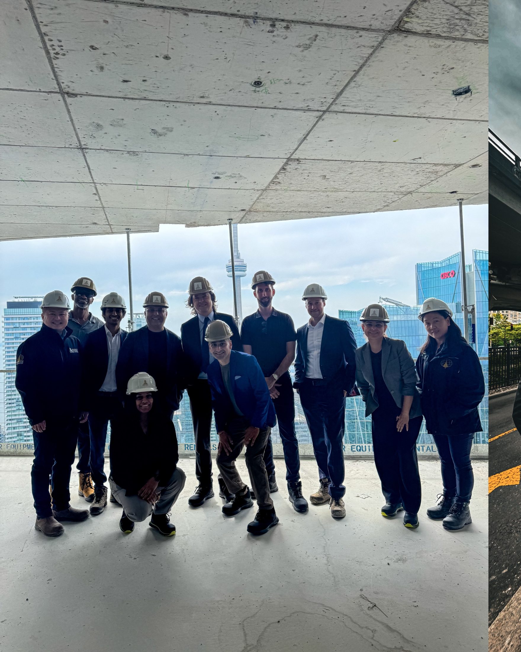 RE/MAX Plus City Team – Toronto Downtown agents